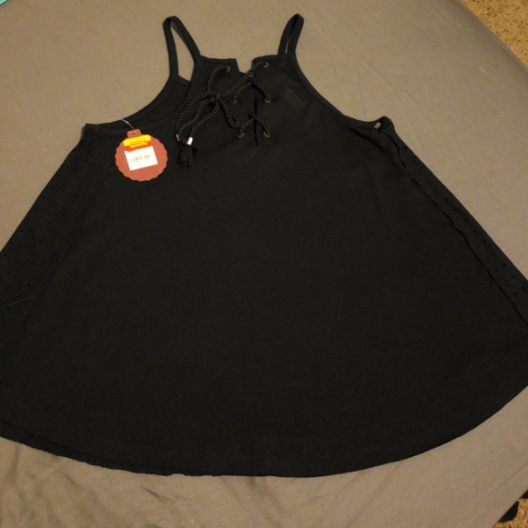 Tank top - Picture 3 of 4